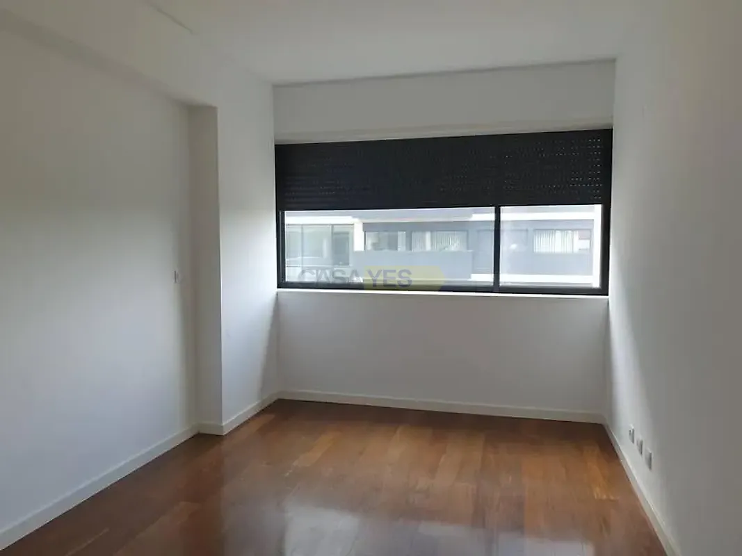 Apartamento T4 à venda em Mafamude e Vilar do Paraíso, Vila Nova de Gaia — foto 20