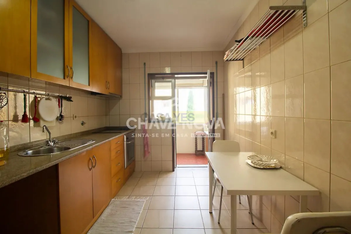 Apartamento T0 à venda em São Félix da Marinha, Vila Nova de Gaia — foto 2