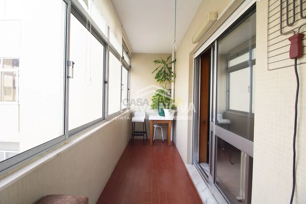 Apartamento T0 à venda em São Félix da Marinha, Vila Nova de Gaia — foto 3