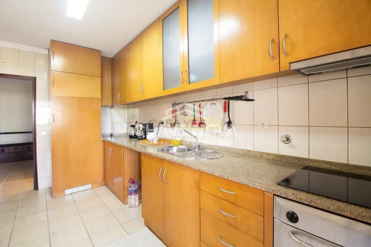 Apartamento T0 à venda em São Félix da Marinha, Vila Nova de Gaia — foto 5