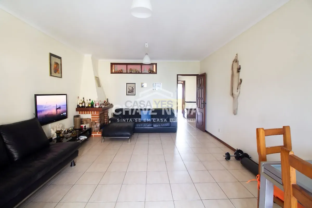 Apartamento T0 à venda em São Félix da Marinha, Vila Nova de Gaia — foto 7