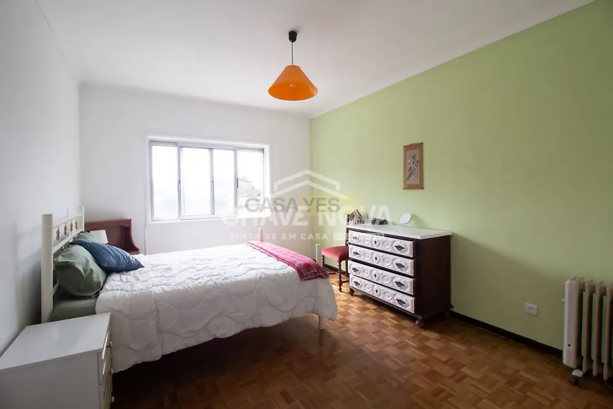 Apartamento T0 à venda em São Félix da Marinha, Vila Nova de Gaia — foto 9