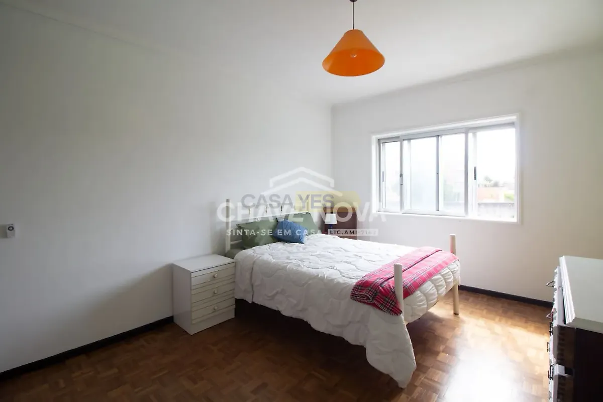 Apartamento T0 à venda em São Félix da Marinha, Vila Nova de Gaia — foto 10