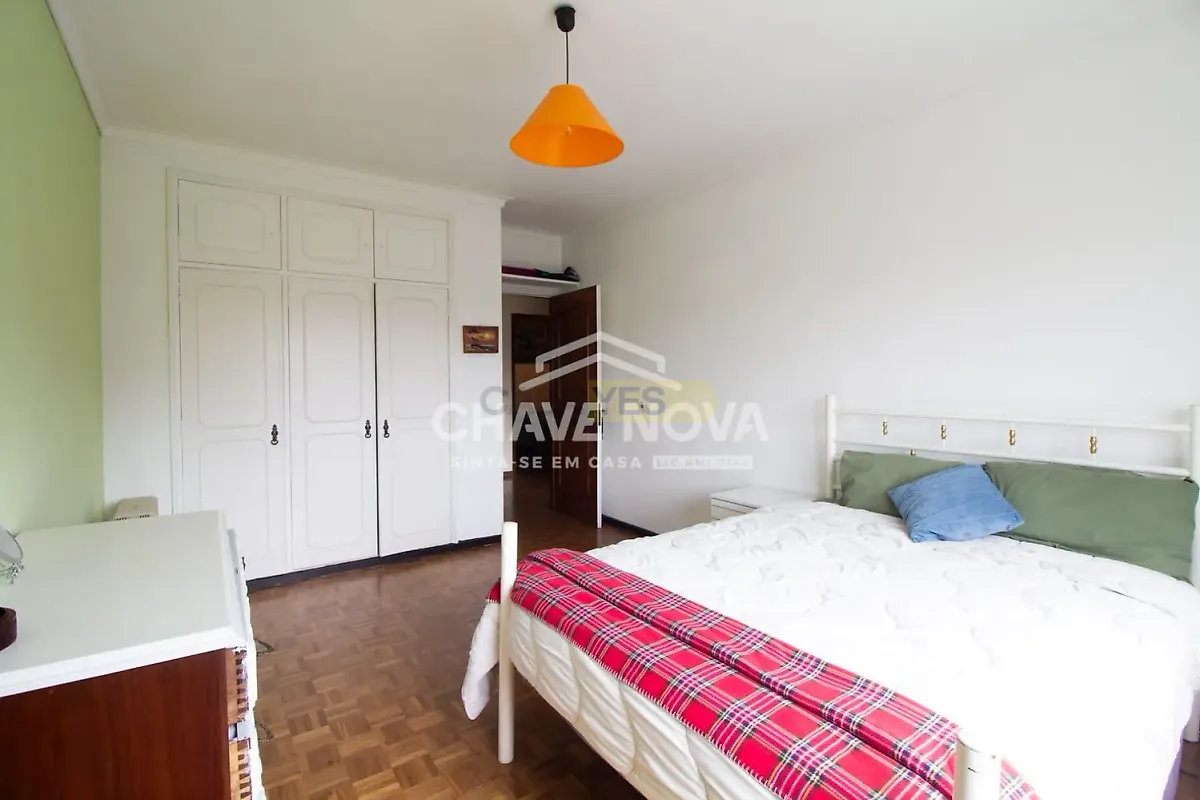Apartamento T0 à venda em São Félix da Marinha, Vila Nova de Gaia — foto 11