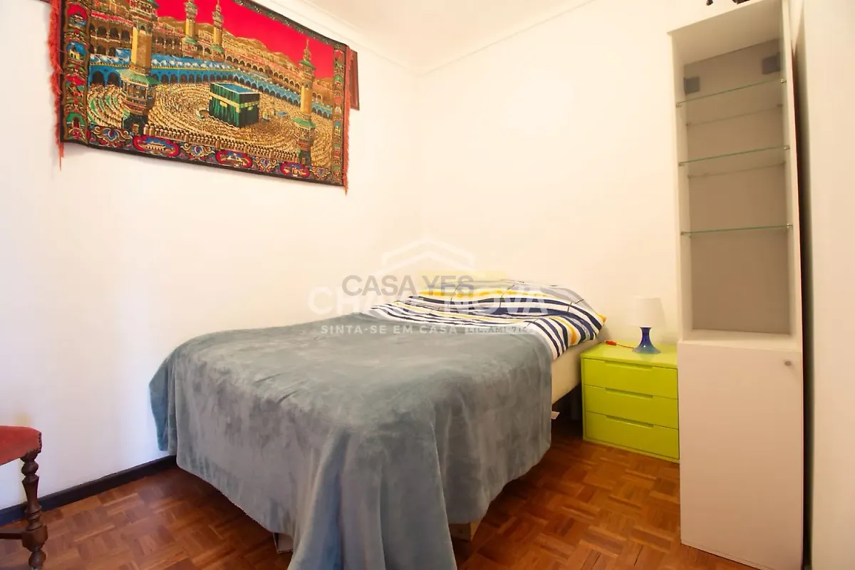 Apartamento T0 à venda em São Félix da Marinha, Vila Nova de Gaia — foto 13