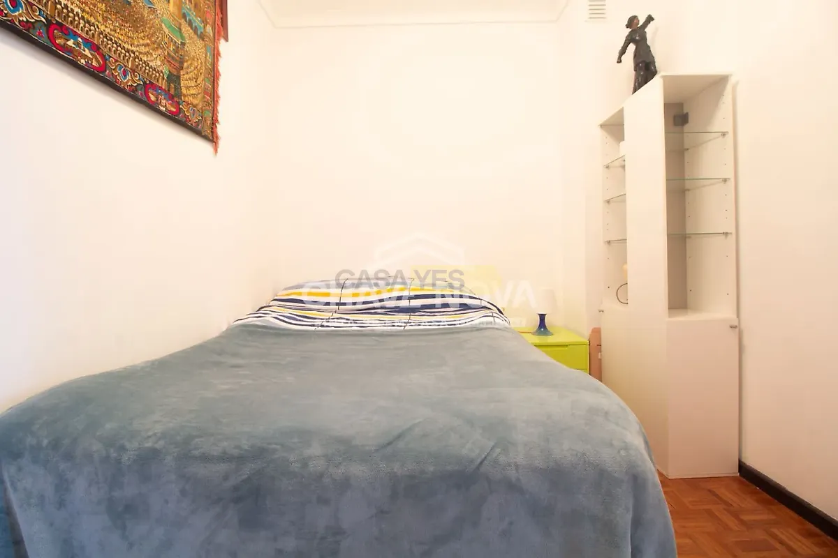 Apartamento T0 à venda em São Félix da Marinha, Vila Nova de Gaia — foto 14