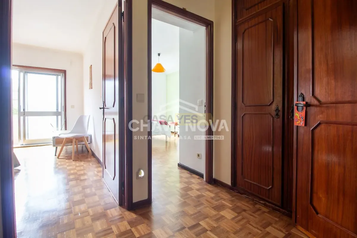 Apartamento T0 à venda em São Félix da Marinha, Vila Nova de Gaia — foto 15