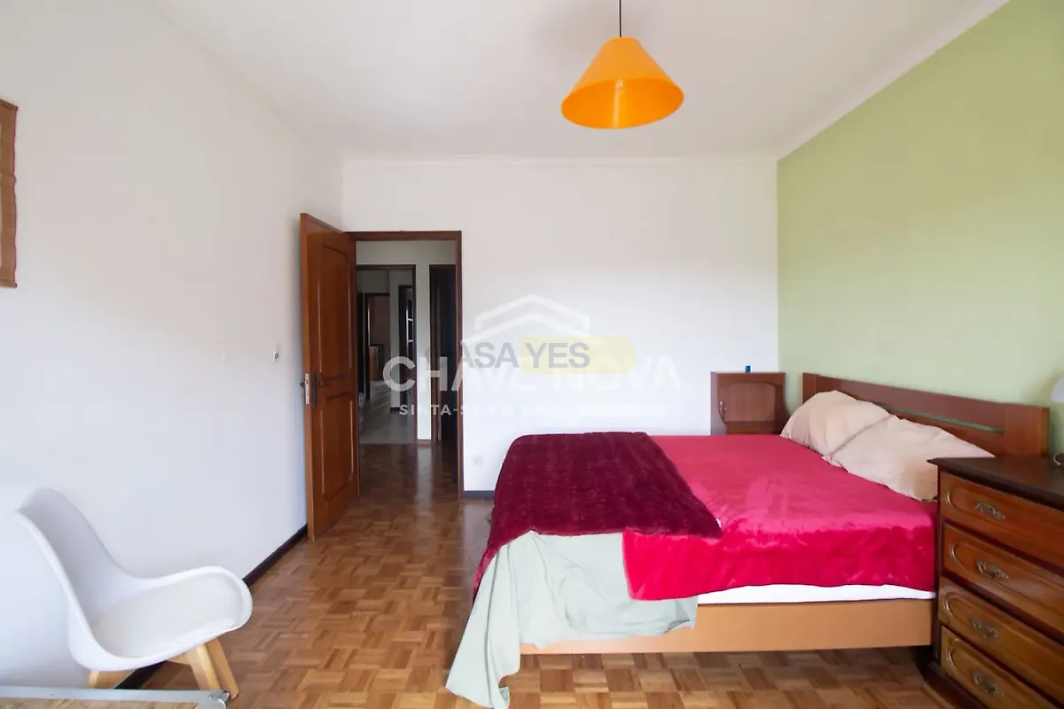 Apartamento T0 à venda em São Félix da Marinha, Vila Nova de Gaia — foto 17