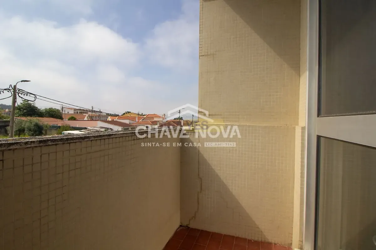 Apartamento T0 à venda em São Félix da Marinha, Vila Nova de Gaia — foto 18