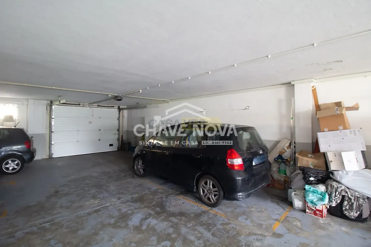 Apartamento T0 à venda em São Félix da Marinha, Vila Nova de Gaia — foto 19