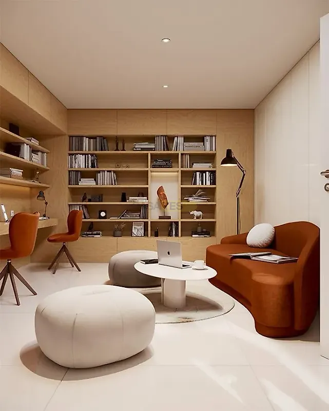 Apartamento T0 à venda em Santa Marinha e São Pedro da Afurada, Vila Nova de Gaia — foto 6
