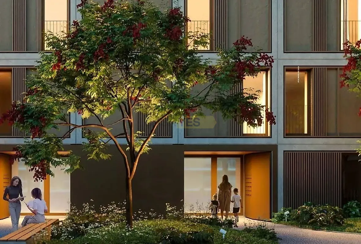 Apartamento T0 à venda em Santa Marinha e São Pedro da Afurada, Vila Nova de Gaia — foto 10