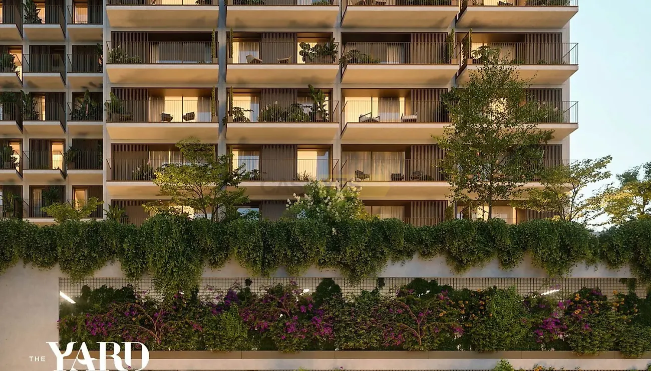 Apartamento T0 à venda em Santa Marinha e São Pedro da Afurada, Vila Nova de Gaia — foto 11