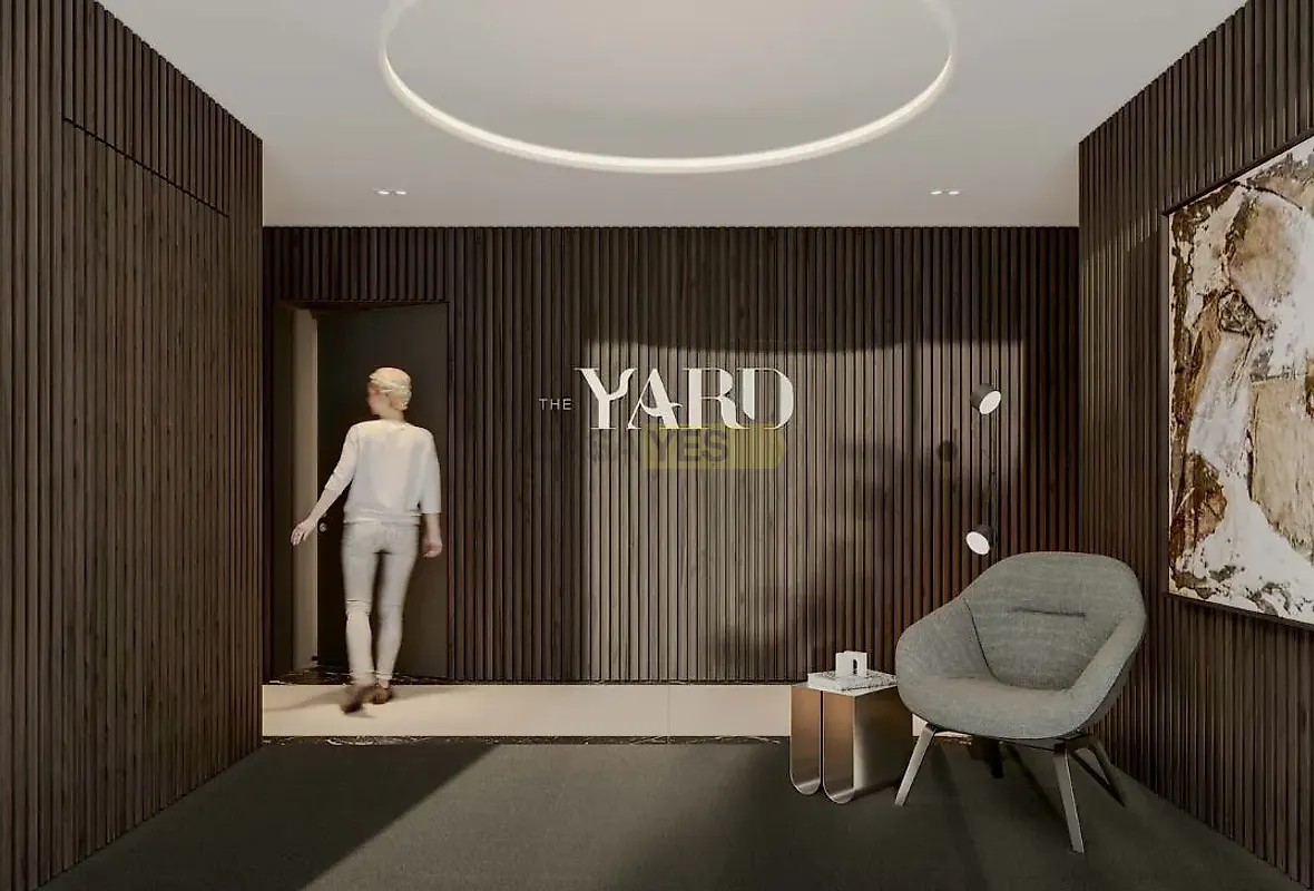 Apartamento T0 à venda em Santa Marinha e São Pedro da Afurada, Vila Nova de Gaia — foto 12