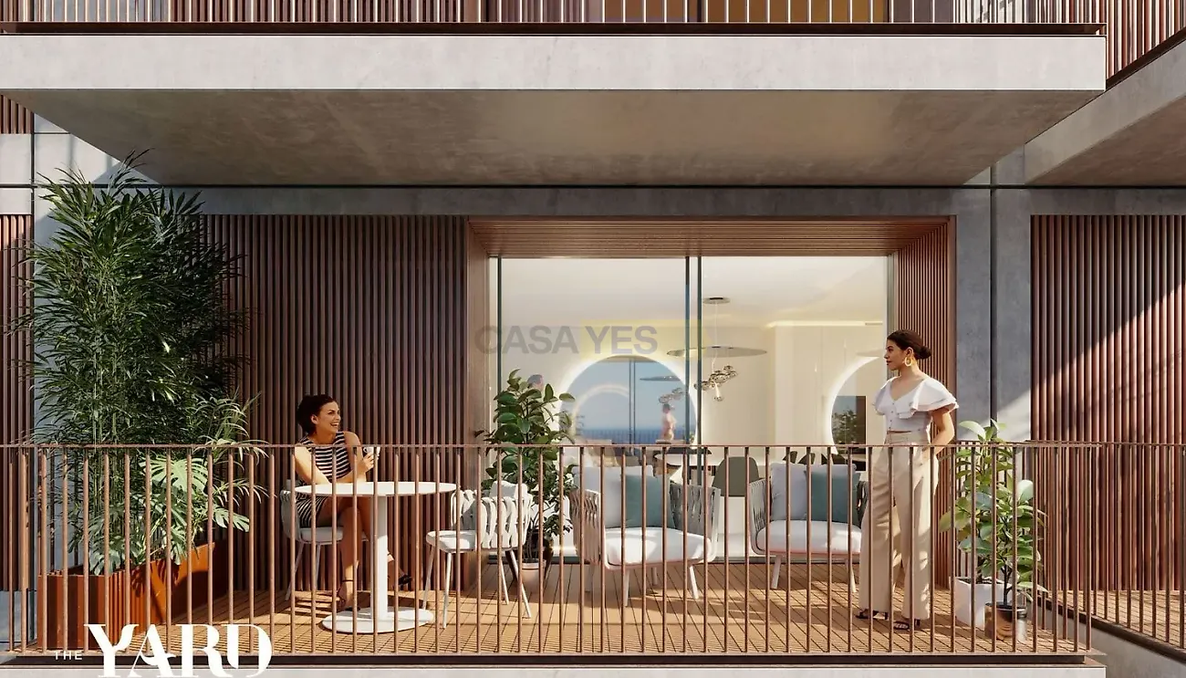 Apartamento T0 à venda em Santa Marinha e São Pedro da Afurada, Vila Nova de Gaia — foto 14