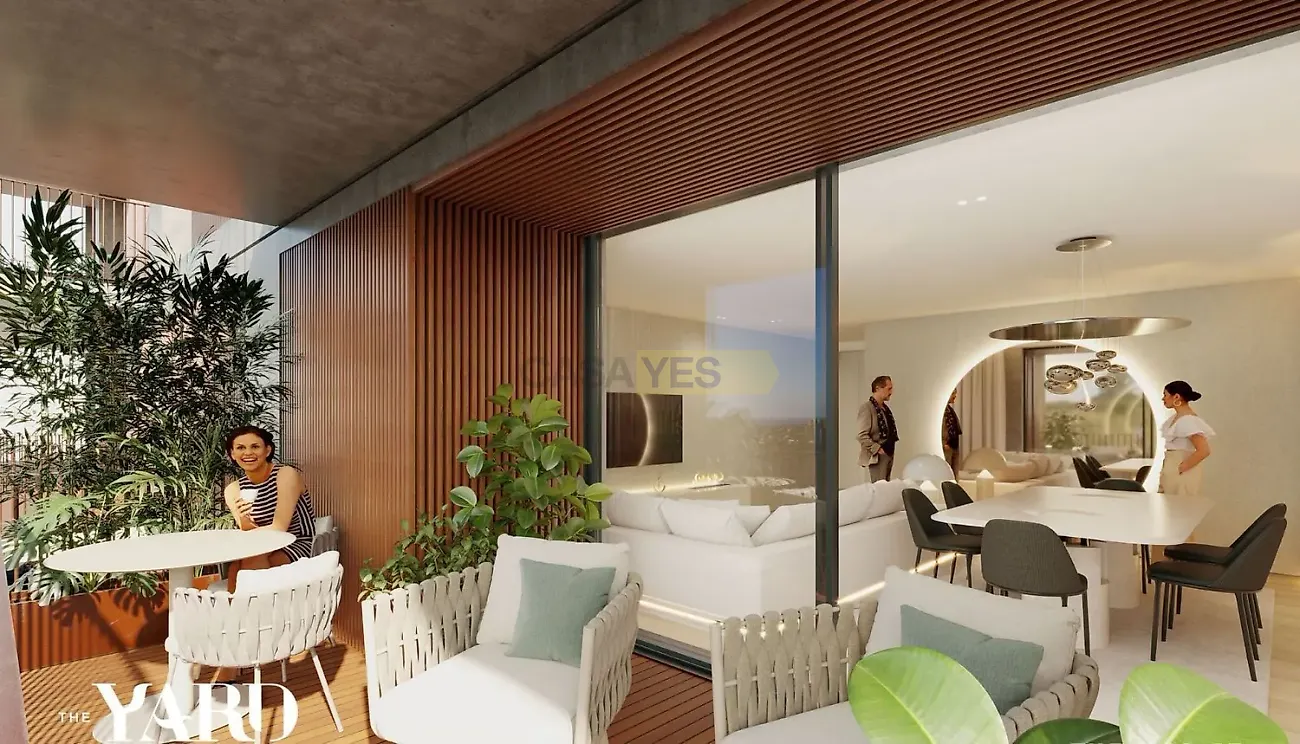 Apartamento T0 à venda em Santa Marinha e São Pedro da Afurada, Vila Nova de Gaia — foto 15
