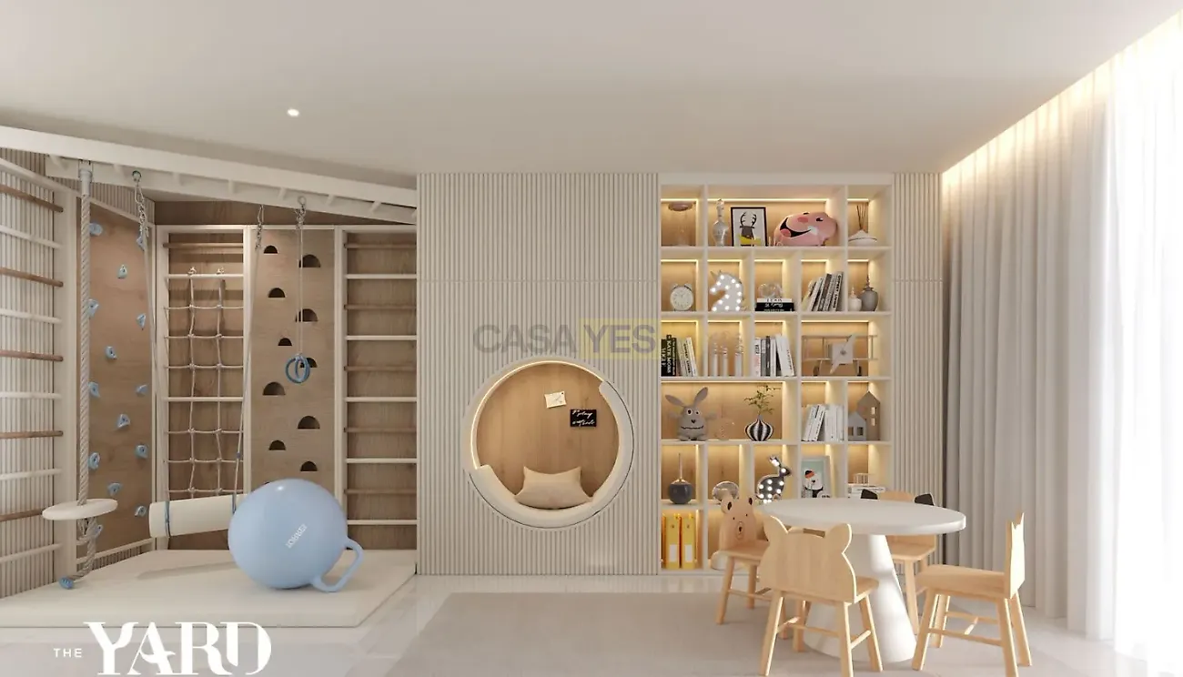 Apartamento T0 à venda em Santa Marinha e São Pedro da Afurada, Vila Nova de Gaia — foto 19