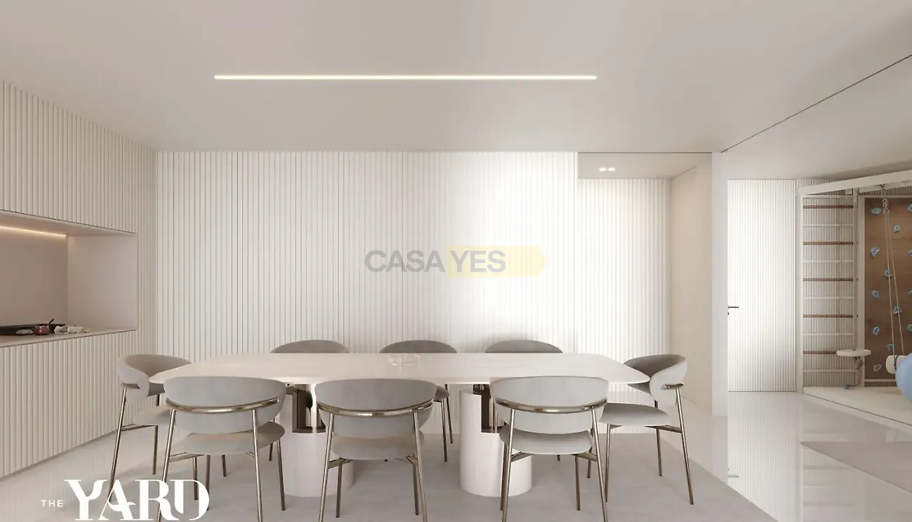Apartamento T0 à venda em Santa Marinha e São Pedro da Afurada, Vila Nova de Gaia — foto 20