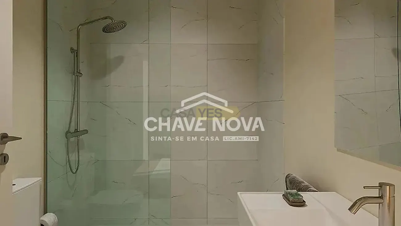 Apartamento T0 à venda em Canidelo, Vila Nova de Gaia — foto 16