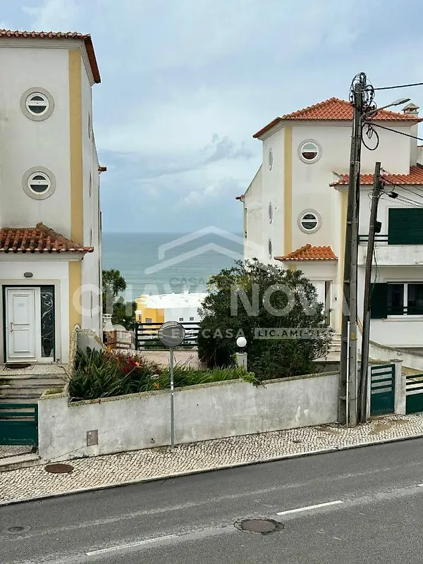 Moradia T0 à venda em Ericeira, Mafra — foto 3