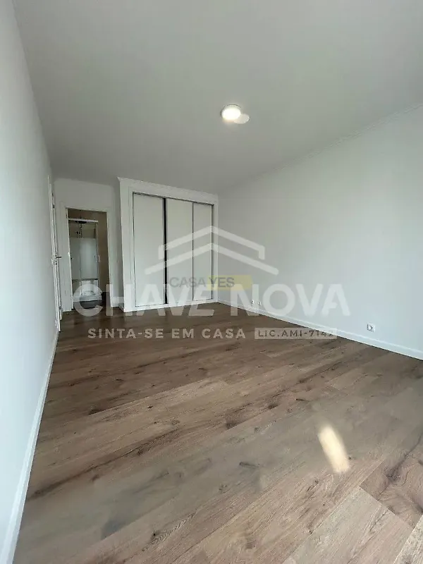 Moradia T0 à venda em Ericeira, Mafra — foto 6