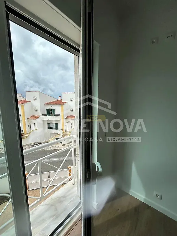 Moradia T0 à venda em Ericeira, Mafra — foto 7