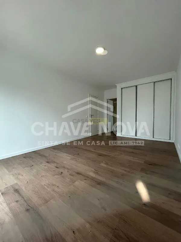 Moradia T0 à venda em Ericeira, Mafra — foto 8
