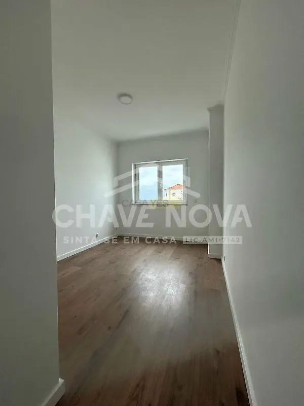 Moradia T0 à venda em Ericeira, Mafra — foto 9