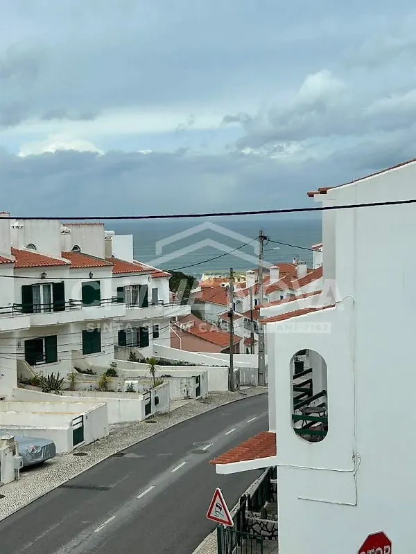 Moradia T0 à venda em Ericeira, Mafra — foto 10