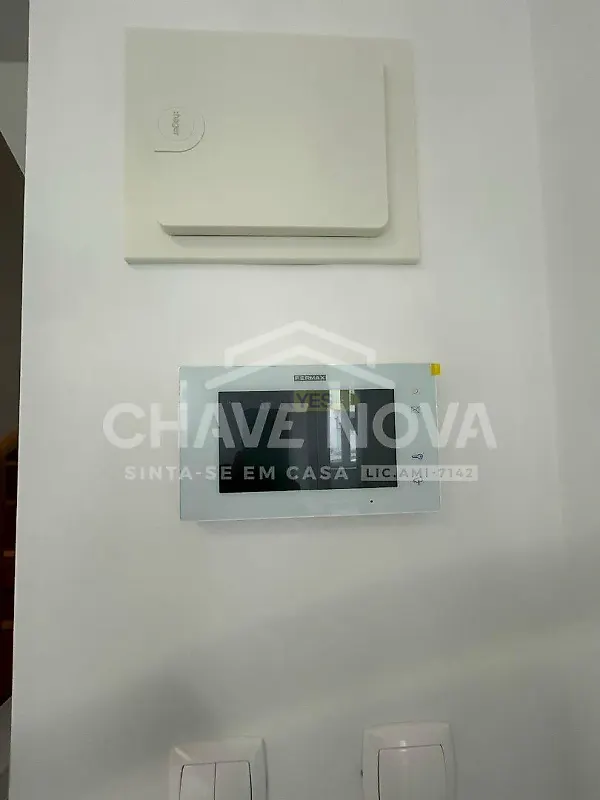 Moradia T0 à venda em Ericeira, Mafra — foto 13