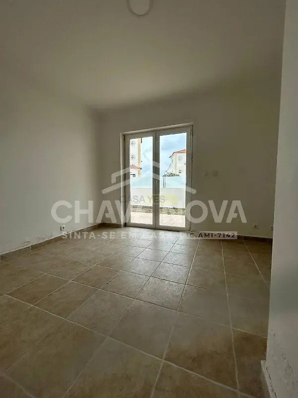 Moradia T0 à venda em Ericeira, Mafra — foto 14