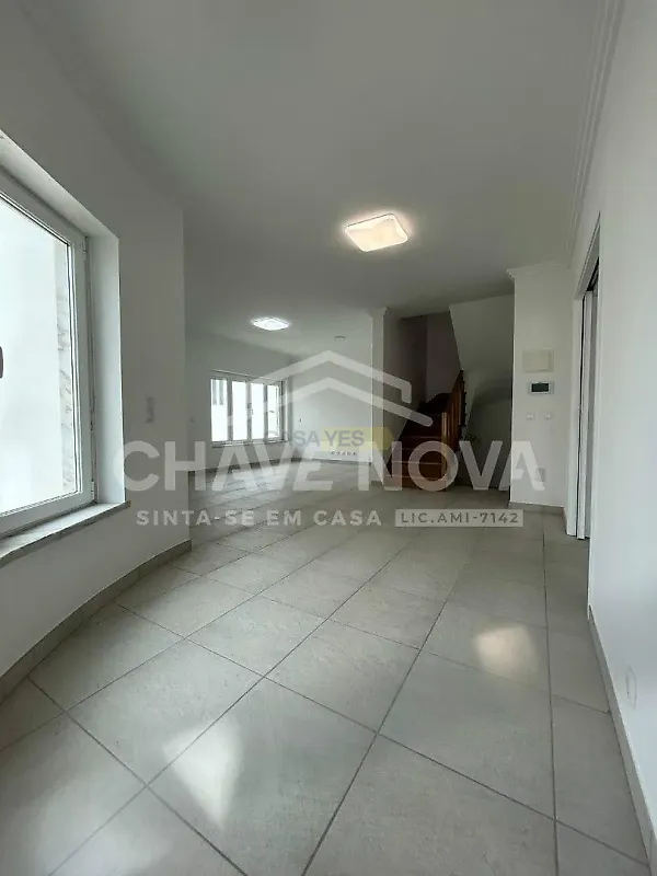 Moradia T0 à venda em Ericeira, Mafra — foto 15