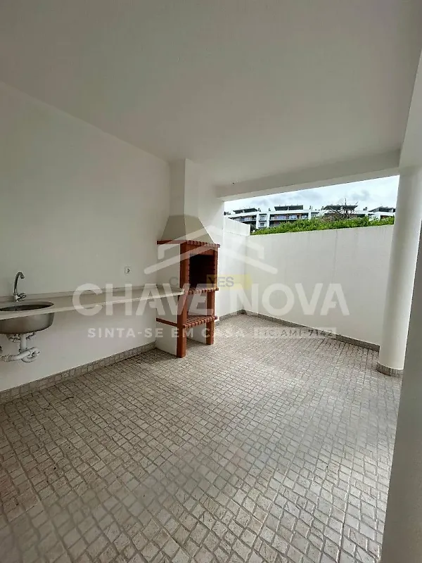 Moradia T0 à venda em Ericeira, Mafra — foto 19