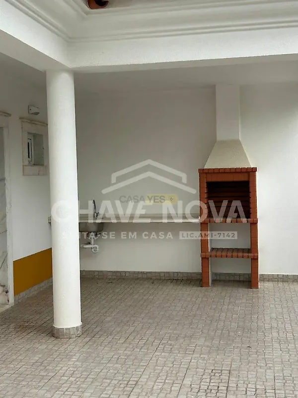 Moradia T0 à venda em Ericeira, Mafra — foto 20