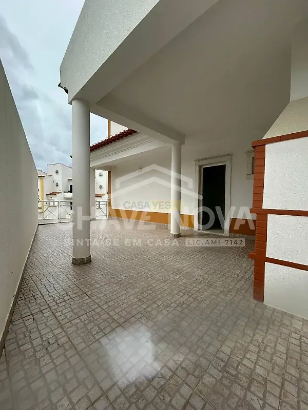 Moradia T0 à venda em Ericeira, Mafra — foto 21