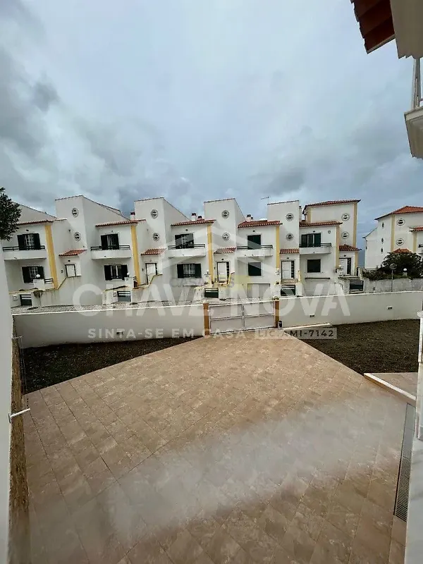 Moradia T0 à venda em Ericeira, Mafra — foto 22