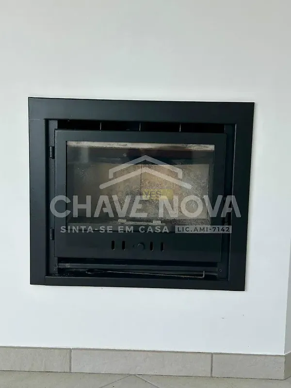 Moradia T0 à venda em Ericeira, Mafra — foto 23