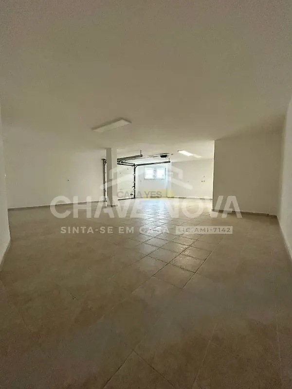 Moradia T0 à venda em Ericeira, Mafra — foto 24