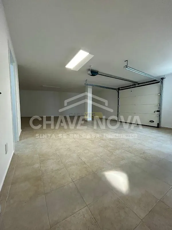 Moradia T0 à venda em Ericeira, Mafra — foto 25
