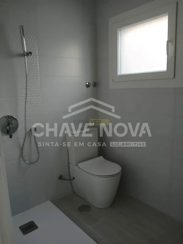 Moradia T0 à venda em Fernão Ferro, Seixal — foto 8