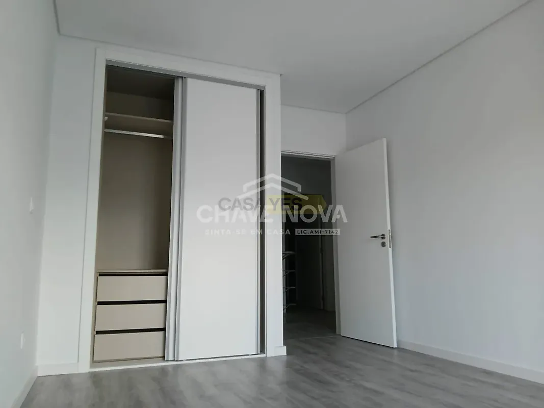 Moradia T0 à venda em Fernão Ferro, Seixal — foto 9
