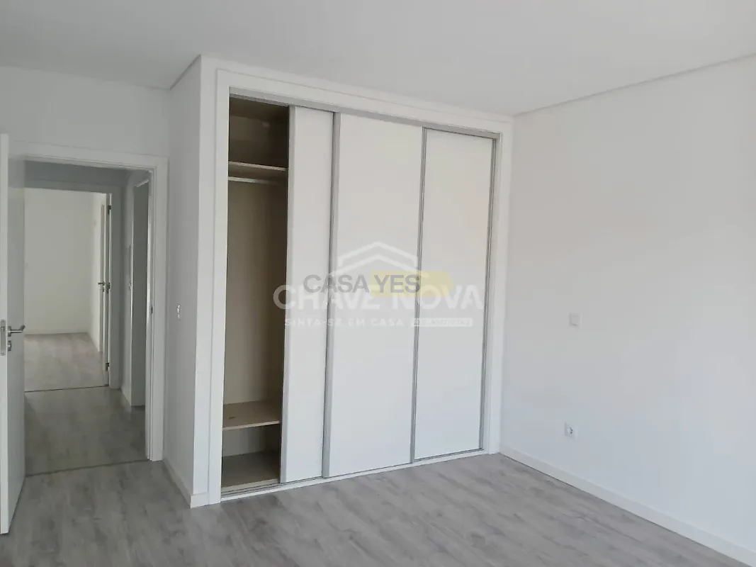Moradia T0 à venda em Fernão Ferro, Seixal — foto 11