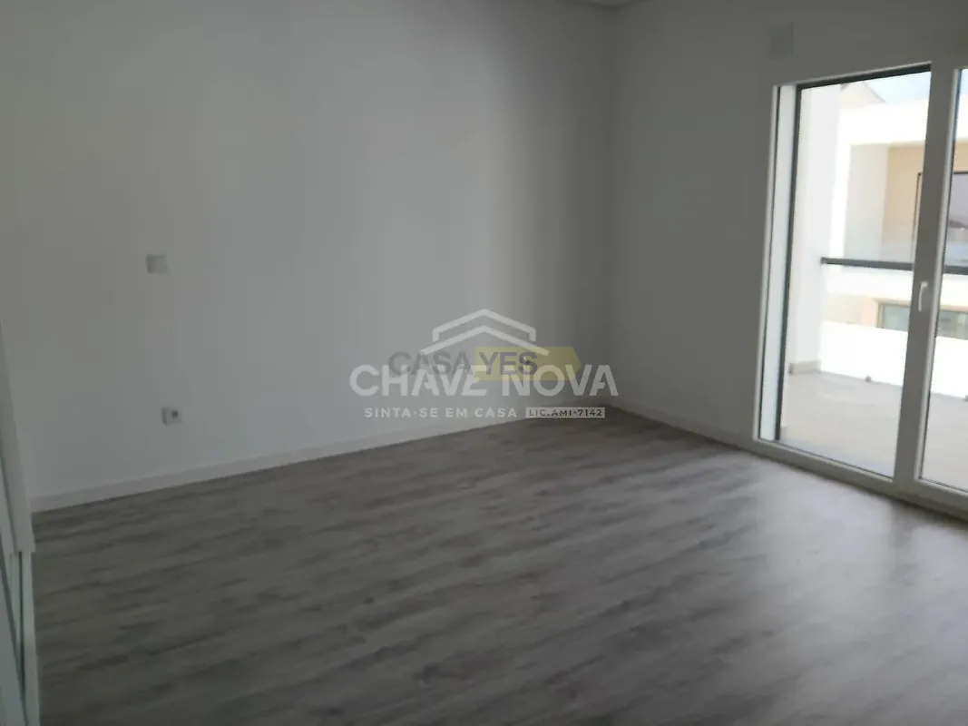 Moradia T0 à venda em Fernão Ferro, Seixal — foto 13