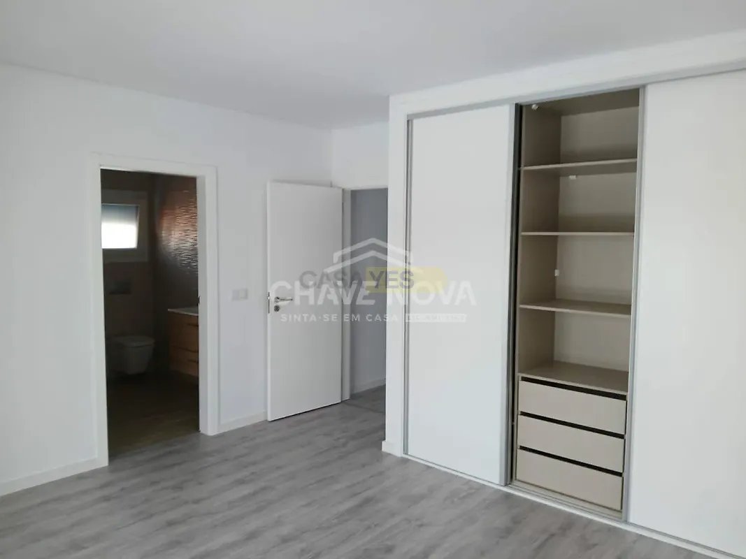 Moradia T0 à venda em Fernão Ferro, Seixal — foto 14