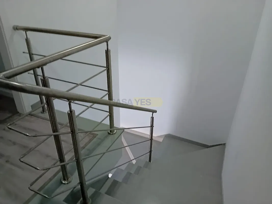 Moradia T0 à venda em Fernão Ferro, Seixal — foto 16