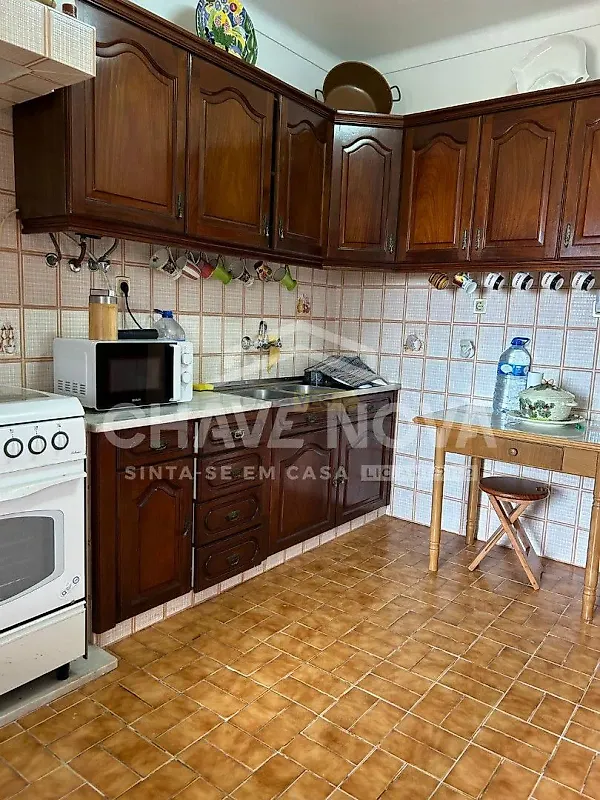 Moradia T0 à venda em Porto Covo, Sines — foto 6