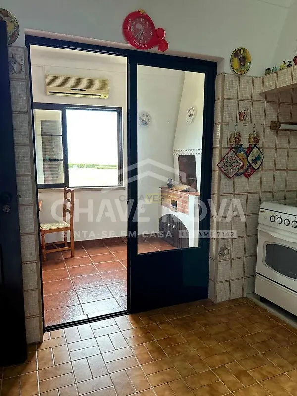 Moradia T0 à venda em Porto Covo, Sines — foto 7