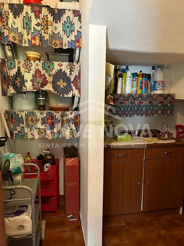 Moradia T0 à venda em Porto Covo, Sines — foto 8