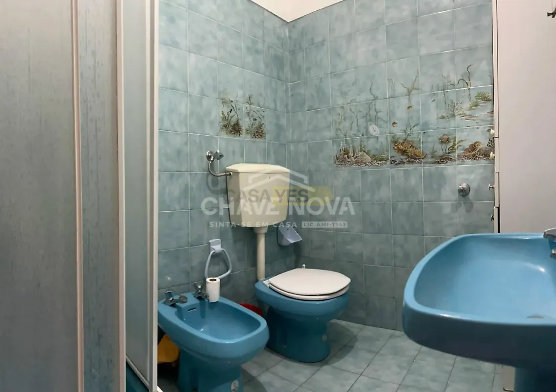 Moradia T0 à venda em Porto Covo, Sines — foto 11