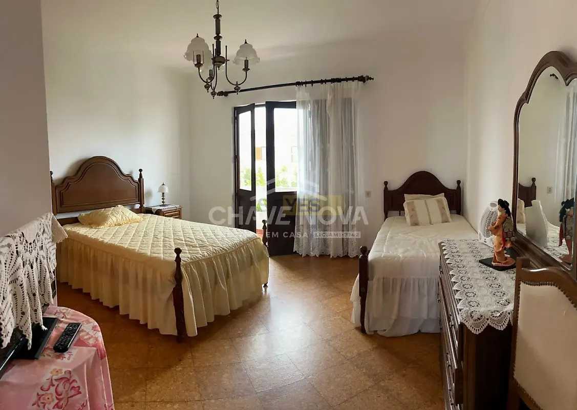 Moradia T0 à venda em Porto Covo, Sines — foto 12